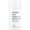 Refectocil Micellar Remover - 150ml