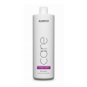 Subrina Glow Plex Conditioner pentru luciu si netezire - 1000ml