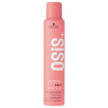 Osis Grip - spuma fixatoare -200 ml - Schwarzkopf professional