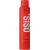 Osis Velvet Ceara Spray New - 200ml - Schwarzkopf professional