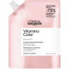 Loreal Vitamino Color Resveratrol Sampon Refill - 500ml