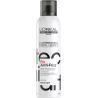 Spray fixativ cu protecție anti-umiditate tecni.art fix anti-frizz 250ml