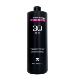 9% - color action oxidant 1000ml