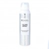 Euro Tassel Gloss Spray luciu de par - 150ml