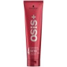 Schwarzkopf - osis - play tough - gel de par strong - 150ml