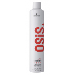 Osis Session Finish Spray...