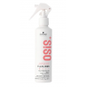 Osis Flatliner Spray Thermo Protector 200ml - New