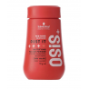 Osis Dust it pudra pentru volum strong 10g - New