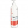 Gel de masaj Ice Gel - 500 ml