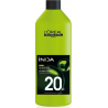 Loreal Inoa Oxidant - 6% - 1000ml New