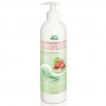 Balsam calmant dupa epilat cu macese - 500 ml - Lady Stella