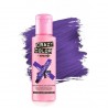 Nr. 43. - Violette - Crazy Color - Vopsea de păr semipermanentă - 100 ml Nr. 43. - Violette - Crazy Color - Vopsea de păr semipermanentă - 100 ml