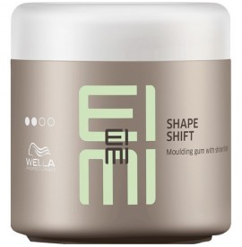 Crema Wella Eimi Shape Shift - Crema stralucitoare pentru modelare - 150 ml