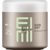 Crema Wella Eimi Shape Shift - Crema stralucitoare pentru modelare - 150 ml