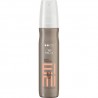 Body Crafter Spray Wella Eimi  - spray pentru volum flexibil - 150 ml