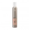 Natural Volume - spuma pentru volum cu fixare flexibila - 500 ml - Wella Professional - EIMI