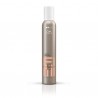 Boost Bounce - Spuma pentru bucle - 300 ml - Wella Professional - EIMI