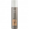 Super Set - Fixativ cu fixare foarte puternica - 500 ml - Wella Professional -  Eimi