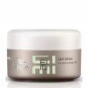 Crema Wella Eimi Grip Cream - crema wax pentru texturare - 75 ml