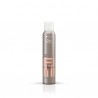 Sampon Wella Eimi Dry Me - sampon uscat -180 ml