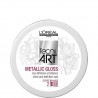 Metallic Gloss - 50 ml - Pasta Modelatoare L'Oreal Professionnel