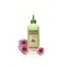 Loțiune anti-mătreață - Subrina Recept - anti-dandruff lotion - for normal to greasy scalp - 200ml