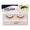 Gene false cu adeziv - 1208- Eyelash se with glue