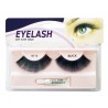 Gene false cu adeziv -M13- Eyelash set with glue