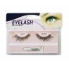 Gene false cu adeziv - M33 -Eyelash set with glue