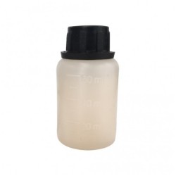 Oxidant Cremă 12% (40 Vol.) L'Oréal Professionnel 75ml