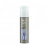 Wella EIMI - Flowing Form - Crema de netezire - 100 ml