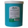 Mollis crema de masaj 1000ml