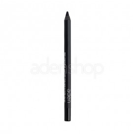 Creion pentru ochi - Stay 24 hours -1,2 gr - Aden Cosmetics