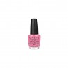 Lac de unghii OPI - NL H44 - DIM SUM PLUM - 15 ML