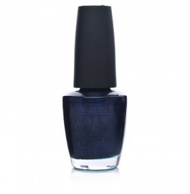 Lac de unghii OPI - NL R54 - RUSSIAN NAVY - 15 ML