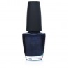 Lac de unghii OPI - NL R54 - RUSSIAN NAVY - 15 ML