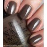 Lac de unghii OPI - NL F15 - YOU DONT KNOW JACQUESI - 15 ML