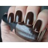 Lac de unghii OPI - NL T12 - SUZI LOVES COWBOYS - 15 ML