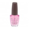 Lac de unghii OPI - NL T10 - NATURAL NAIL BASE COAT - 15 ML