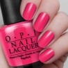 Lac de unghii OPI - NL L60 - DUTCH TULIPS - 15 ML