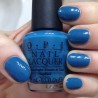 Lac de unghii OPI - NL H46 - SUZI SAYS FENG SHUI - 15 ML