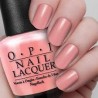 Lac de unghii OPI - NL S48 - TUTTI FRUTTI TONGA - 15 ML