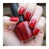 Lac de unghii OPI - NL F75 Romantically Involved - 15 ML