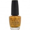 Lac de unghii OPI - NL H41 - BLING DYNASTY - 15 ML