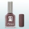 Moyra - Lac de unghii - No.105- 12 ml