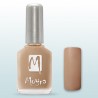 Moyra - Lac de unghii - No. 103- 12 ml