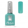 Moyra - Lac de unghii - No.932 - 12 ml