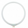 Tub neon pentru lampa cosmetica NKL 01