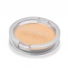 Pudră compactă pentru fată - Nr. 01 - Tan - 15 gr -  Aden Cosmetics