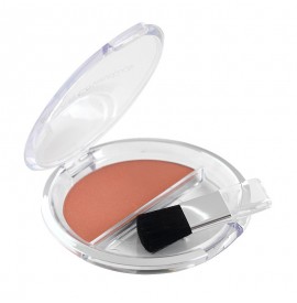 Pudră blush - Nr. 06 - Stone - 5 gr - Aden Cosmetics